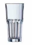 Bicchiere GRANITY FH h127 ARCOROC